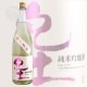���� KID ���ƶ�� �եη��� ���� 1800ml ���ä� ʿ�¼�¤