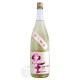 ���� KID ���ƶ�� �եη��� ���� 1800ml ���ä� ʿ�¼�¤