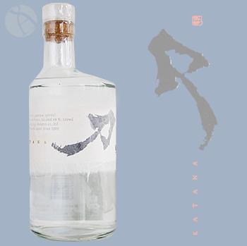 ������ �� KATANA 44�� 500ml ������ ��¿����Ź