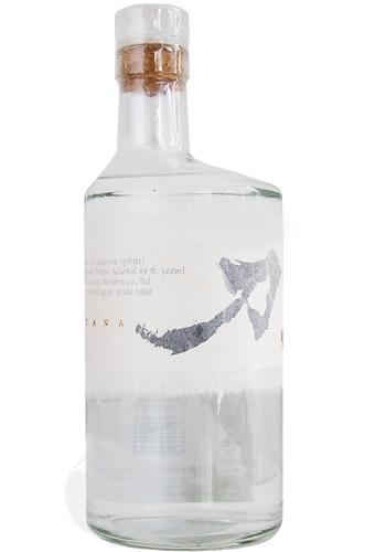 ������ �� KATANA 44�� 500ml ������ ��¿����Ź