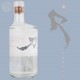 ������ �� KATANA 44�� 500ml ������ ��¿����Ź