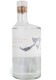 ������ �� KATANA 44�� 500ml ������ ��¿����Ź