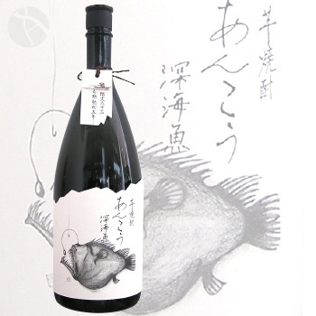 ������ ���󤳤� ������ 25�� 1500ml ��¢������