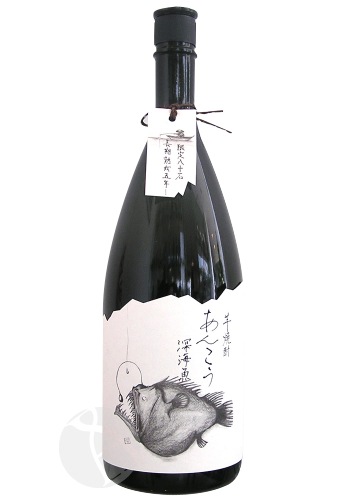 ������ ���󤳤� ������ 25�� 1500ml ��¢������