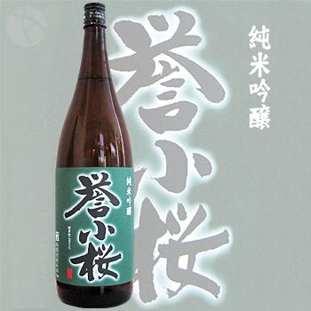  ƶ 1800ml ۤޤ줳 Ĺ