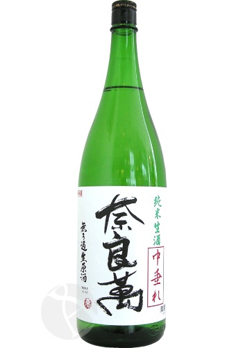 ������ �������� ���� ̵�ɲ����� 1800ml �ʤ�ޤ� ̴����¤