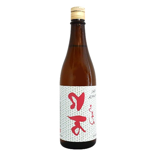 ΢���� ���ƶ�� �������� 720ml ������ޤ� ������¤