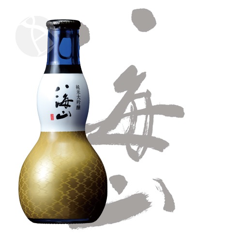 Ȭ���� �������� 180ml �Ϥä������� �Ҥ礦����Ӥ� Ȭ����¤