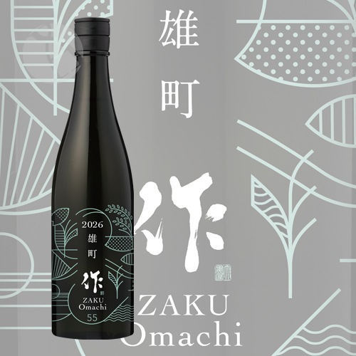 �� ���ƶ�� ͺĮ 750ml ���� ��������Ϻ��Ź