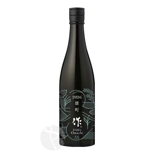 �� ���ƶ�� ͺĮ 750ml ���� ��������Ϻ��Ź