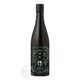�� ���ƶ�� ͺĮ 750ml ���� ��������Ϻ��Ź