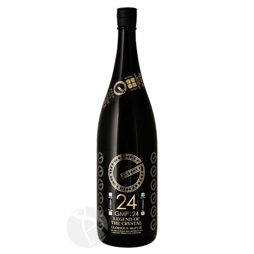 ɸڻ  ̵ɲ GMF:24 1800ml դ