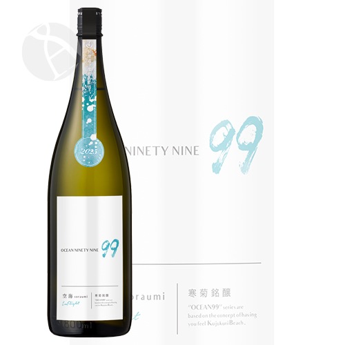 ���� ���ƶ�� OCEAN99 ���� Inflight ��������̵�ɲḶ�� 1800ml ���󤭤� ��������� ����ե饤�� ���餦�� �����þ�