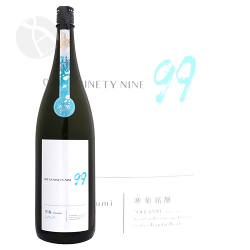 ���� ���ƶ�� OCEAN99 ���� Inflight ��������̵�ɲḶ�� 1800ml ���󤭤� ��������� ����ե饤�� ���餦�� �����þ�