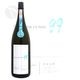 ���� ���ƶ�� OCEAN99 ���� Inflight ��������̵�ɲḶ�� 1800ml ���󤭤� ��������� ����ե饤�� ���餦�� �����þ�