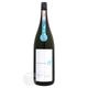 ���� ���ƶ�� OCEAN99 ���� Inflight ��������̵�ɲḶ�� 1800ml ���󤭤� ��������� ����ե饤�� ���餦�� �����þ�