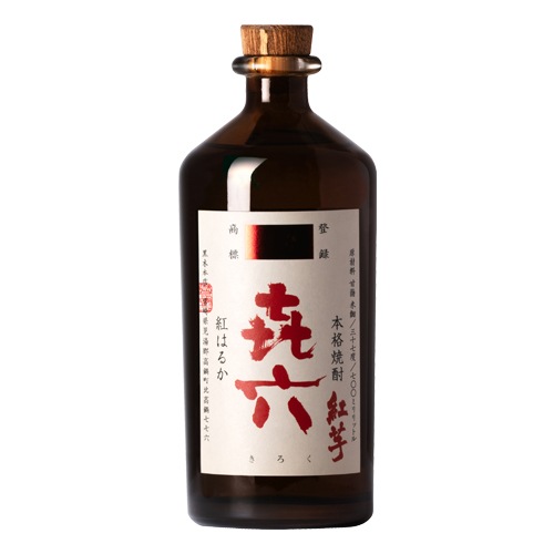    Ȱ 37 700ml Ź