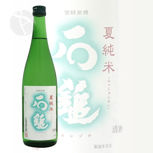 ���� ���̽��� �ƽ��� 720ml �����Ť� ���ʼ�¤