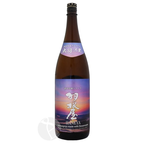 ������ ���ƶ�� �б���Τ ���� 1800ml ����õ�����꡼�� �Ϥͤ� �����Ƽ�¤