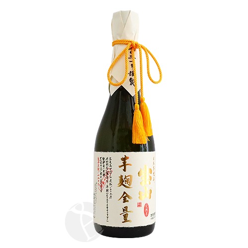 ������ ���� ���ϰ������ 2024BY 720ml �ۤ����� ���󤸤夯���⤳���������礦 ����¤
