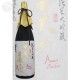 бٻ  ŷѱ 1800ml Ȣ ޤΤ餯 ٻμ¤