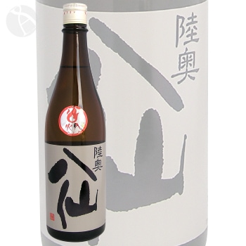 Φ��Ȭ�� ����٥� ���ƶ�� ���� 720ml ��ĤϤä��� Ȭ�ͼ�¤