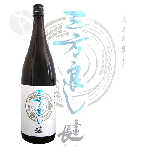 ���Ĺ ���ƶ�� �����ɤ� 1800ml ���餯���礦 ��¿��¤