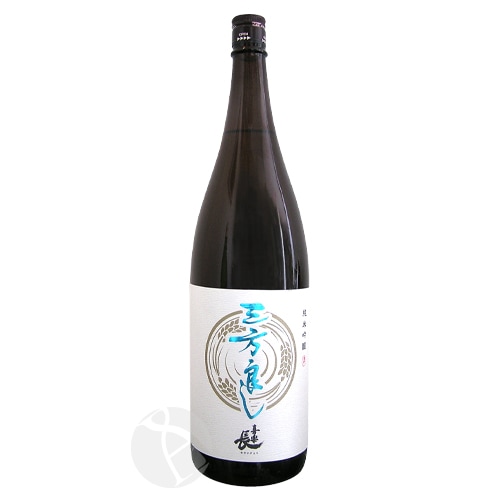 ���Ĺ ���ƶ�� �����ɤ� 1800ml ���餯���礦 ��¿��¤