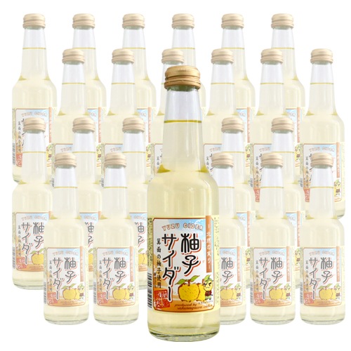Υ󥢥륳  ͮҥ ̧̻椺 250ml  24ܡ1Ȣ ʢ ǽ¤