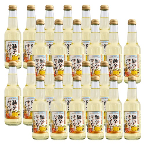 Υ󥢥륳  ͮҥ ̧̻椺 250ml  24ܡ1Ȣ ʢ ǽ¤