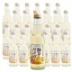 Υ󥢥륳  ͮҥ ̧̻椺 250ml  24ܡ1Ȣ ʢ ǽ¤