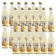 Υ󥢥륳  ͮҥ ̧̻椺 250ml  24ܡ1Ȣ ʢ ǽ¤