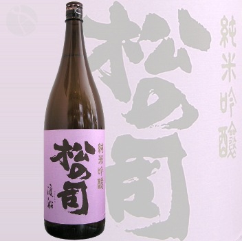 ���λ� ���ƶ�� ���� 1800ml ������¤