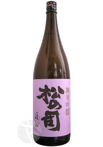 ���λ� ���ƶ�� ���� 1800ml ������¤