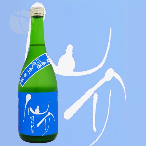 ��� ���̽��� ̵�ɲ������� BLUE 720ml ���󤹤� ����¤