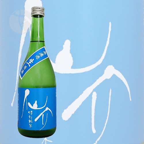 ��� ���̽��� ̵�ɲ������� BLUE 720ml ���󤹤� ����¤