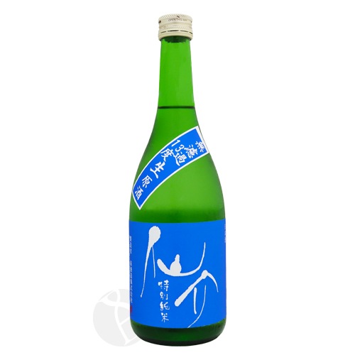 ��� ���̽��� ̵�ɲ������� BLUE 720ml ���󤹤� ����¤