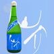 ��� ���̽��� ̵�ɲ������� BLUE 720ml ���󤹤� ����¤