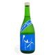 ��� ���̽��� ̵�ɲ������� BLUE 720ml ���󤹤� ����¤