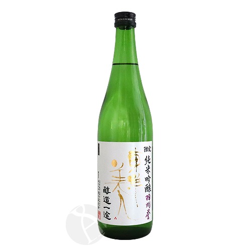 �������� ������ƶ�� ��ƻ���� ������ 720ml �Ȥ��褦�Ӥ��� �����ɤ������� �����¤��