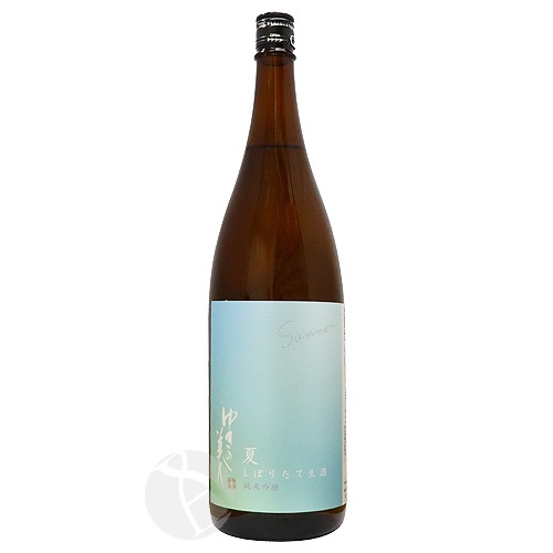 �椭������ ���ƶ�� �ƶ�� ���ܤꤿ���� 1800ml �椭�ΤӤ��� ���ľ�¤