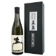 ������� ŷ�� ���ˤ���10ǯ 43�� 720ml ����Ȣ���� �Ƥ�Ѥ� ŷ��