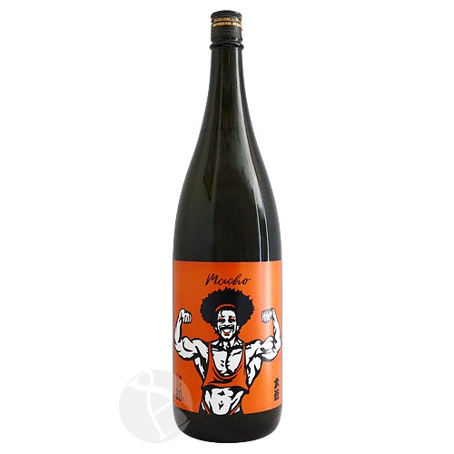  MACHO FUSION80 ޥå  ͺĮ߰ 1800ml  å֥顼 ¤