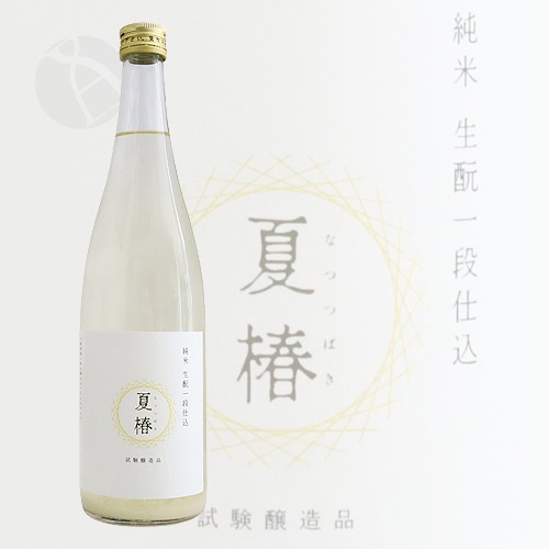 �ٵ׶� ���� ����Ȱ��ʻŹ� ���� ���¤�� 720ml �դ��ˤ��� �ʤĤĤФ� �ٵ׶�