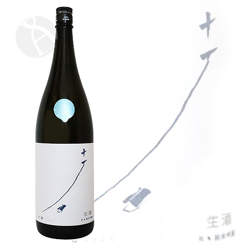 ���� �� ���ƶ�� ���� 1800ml ���ä��� ������¤