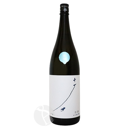 ���� �� ���ƶ�� ���� 1800ml ���ä��� ������¤