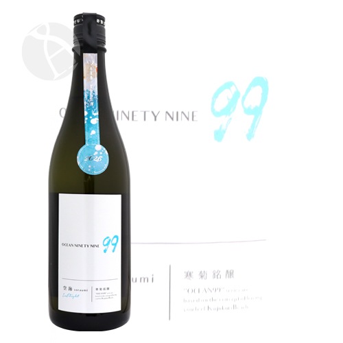 ���� ���ƶ�� OCEAN99 ���� Inflight ��������̵�ɲḶ�� 720ml ���󤭤� ��������� ����ե饤�� ���餦�� �����þ�
