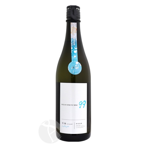 ���� ���ƶ�� OCEAN99 ���� Inflight ��������̵�ɲḶ�� 720ml ���󤭤� ��������� ����ե饤�� ���餦�� �����þ�