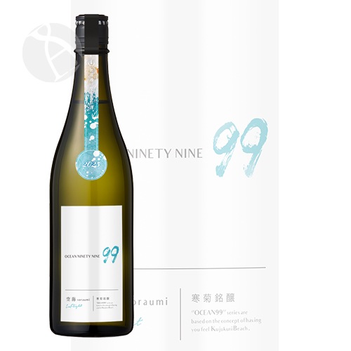  ƶ OCEAN99  Inflight ̵ɲḶ 720ml 󤭤  ե饤 餦