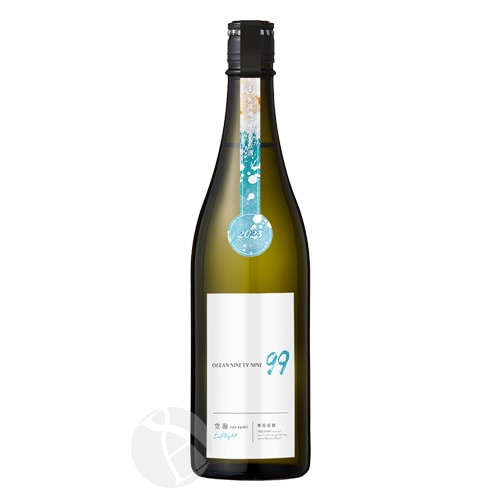  ƶ OCEAN99  Inflight ̵ɲḶ 720ml 󤭤  ե饤 餦
